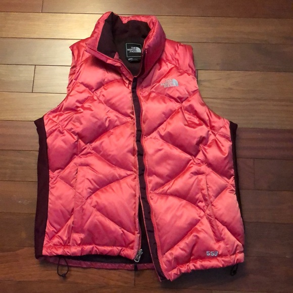 The North Face Jackets & Blazers - The north face women’s vest